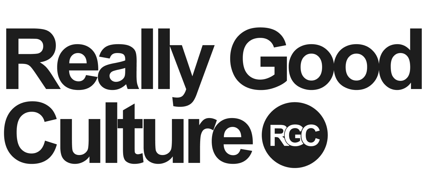 Really Good Culture